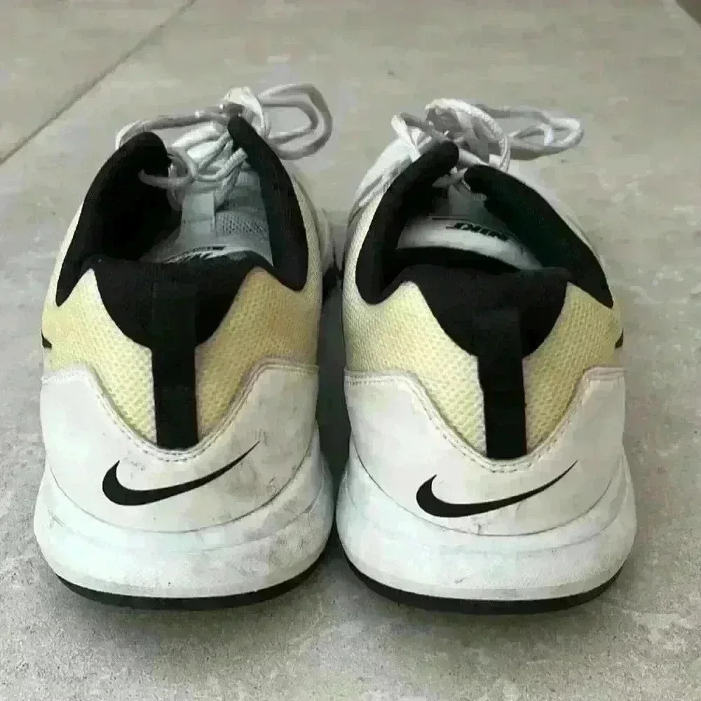 Nike Golf Explorer CTRL Soft Spikes Golf Shoes Men’s Size 13 - Picture 3 of 8